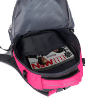 uploads/erp/collection/images/Luggage Bags/XUANYUFAN/XU0197126/img_b/img_b_XU0197126_5_ej4tTQ0dhX9HCr7ax3h9OZyAmMF5A_dE